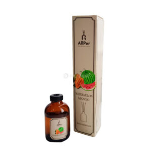 Диффузор allper Арбуз Манго 40 мл