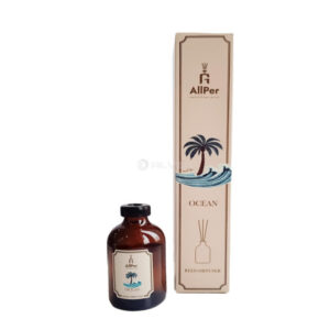 Диффузор allper Океан 40 мл