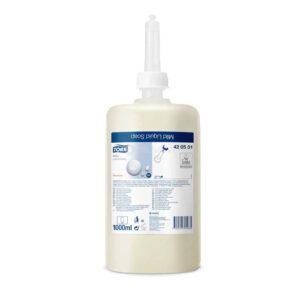 *Мыло жидкое tork 1000мл