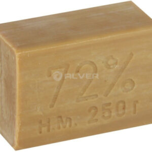 Мыло хозяйственное НМЖК 72%, 250 гр